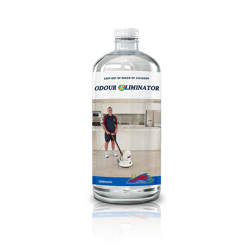 Electrodry Pet Odour Eliminator
