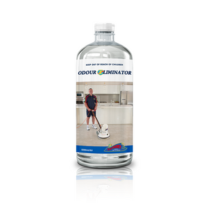 Electrodry Pet Odour Eliminator