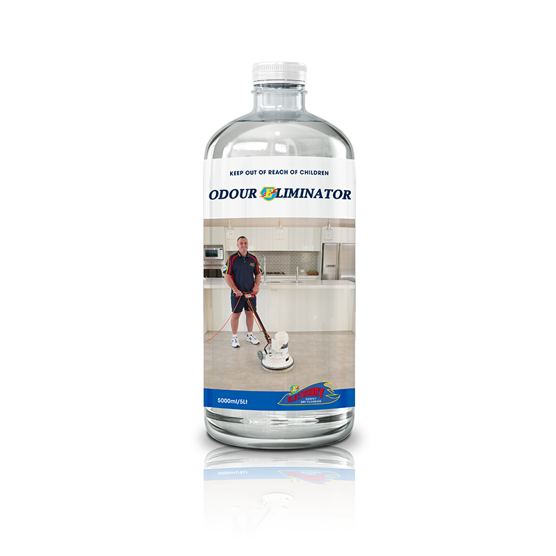 Electrodry Pet Odour Eliminator