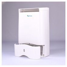 Load image into Gallery viewer, Cool-Seasons Premium 10L Desiccant Dehumidifier