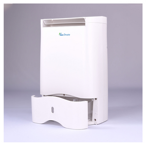 Cool-Seasons Premium 10L Desiccant Dehumidifier