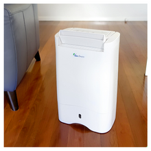 Load image into Gallery viewer, Cool-Seasons Premium 10L Desiccant Dehumidifier