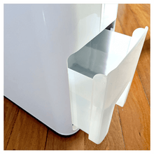Load image into Gallery viewer, Ausclimate NWT Compact 12L Dehumidifier