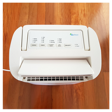 Load image into Gallery viewer, Cool-Seasons Premium 10L Desiccant Dehumidifier
