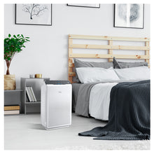 Load image into Gallery viewer, ZERO 4-STAGE AIR PURIFIER