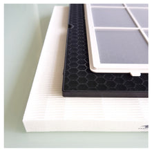 Load image into Gallery viewer, ZERO 4-STAGE AIR PURIFIER