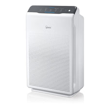 Load image into Gallery viewer, ZERO 4-STAGE AIR PURIFIER
