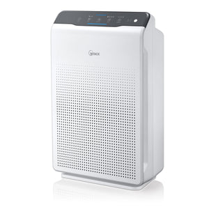 ZERO 4-STAGE AIR PURIFIER