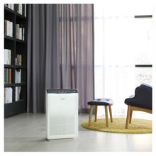 Load image into Gallery viewer, ZERO 4-STAGE AIR PURIFIER