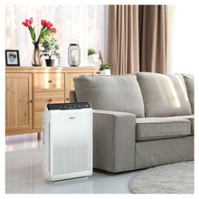 Load image into Gallery viewer, ZERO 4-STAGE AIR PURIFIER