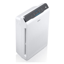 Load image into Gallery viewer, ZERO 4-STAGE AIR PURIFIER