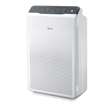 Load image into Gallery viewer, ZERO 4-STAGE AIR PURIFIER