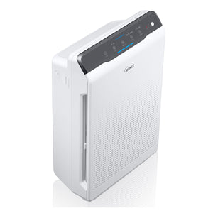 ZERO 4-STAGE AIR PURIFIER