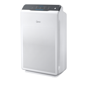 ZERO 4-STAGE AIR PURIFIER