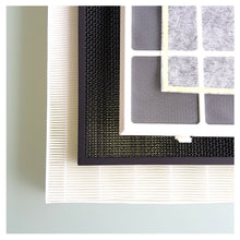 Load image into Gallery viewer, ZERO+ PRO 5-STAGE AIR PURIFIER