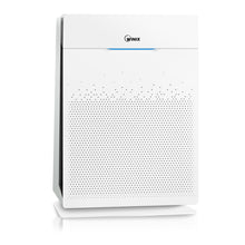Load image into Gallery viewer, ZERO+ PRO 5-STAGE AIR PURIFIER