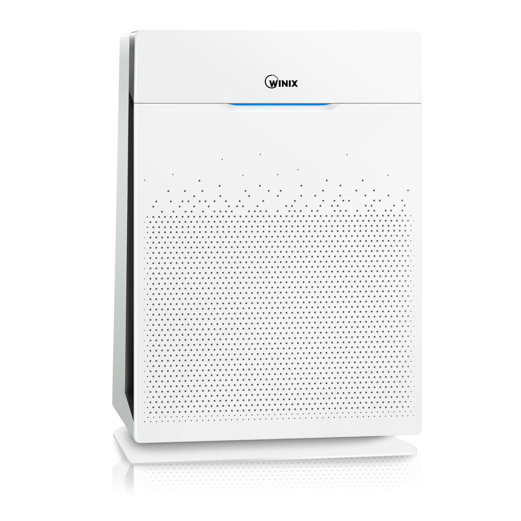 ZERO+ PRO 5-STAGE AIR PURIFIER