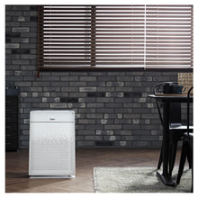 Load image into Gallery viewer, ZERO+ PRO 5-STAGE AIR PURIFIER