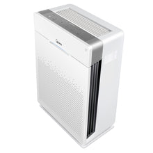 Load image into Gallery viewer, ZERO+ PRO 5-STAGE AIR PURIFIER