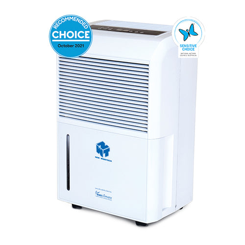 LARGE 35L DEHUMIDIFIER