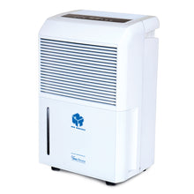 Load image into Gallery viewer, LARGE 35L DEHUMIDIFIER