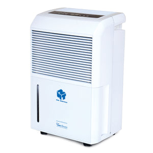 LARGE 35L DEHUMIDIFIER