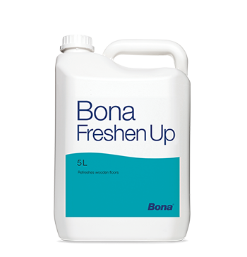 Bona Freshen Up 5L