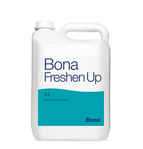 Bona Freshen Up 5L