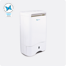 Load image into Gallery viewer, Cool-Seasons Premium 10L Desiccant Dehumidifier
