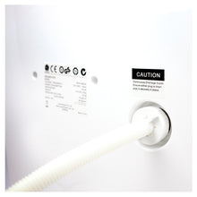 Load image into Gallery viewer, SUPREME ALL-SEASONS 50L DEHUMIDIFIER