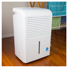 Load image into Gallery viewer, SUPREME ALL-SEASONS 50L DEHUMIDIFIER