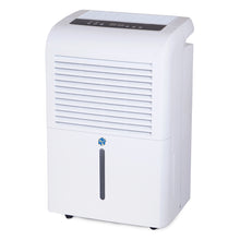 Load image into Gallery viewer, SUPREME ALL-SEASONS 50L DEHUMIDIFIER