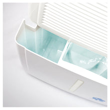 Load image into Gallery viewer, SUPREME ALL-SEASONS 50L DEHUMIDIFIER