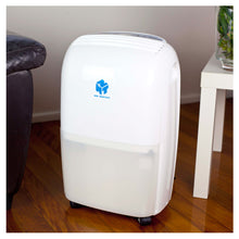 Load image into Gallery viewer, Ausclimate Medium 20L Dehumidifier