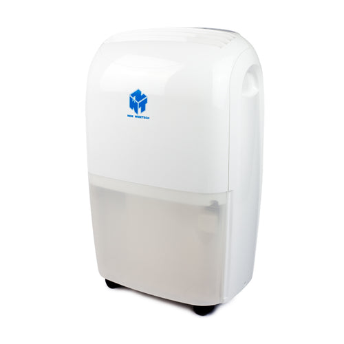 Ausclimate Medium 20L Dehumidifier