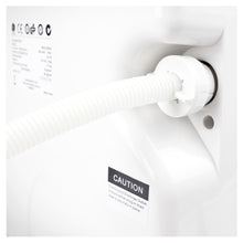 Load image into Gallery viewer, LARGE 35L DEHUMIDIFIER