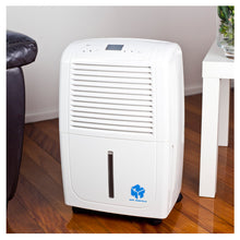 Load image into Gallery viewer, LARGE 35L DEHUMIDIFIER