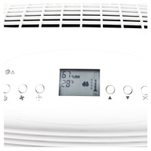 Load image into Gallery viewer, LARGE 35L DEHUMIDIFIER